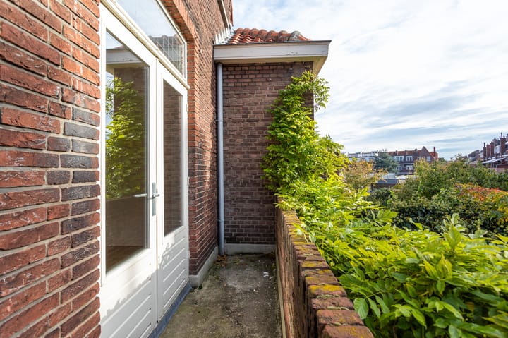 Foto 35 van Koningin Julianalaan 6