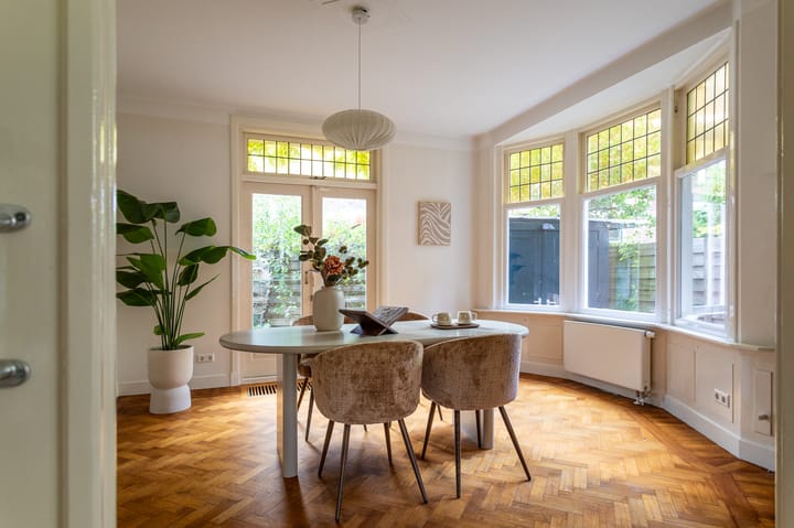 Foto 3 van Koningin Julianalaan 6