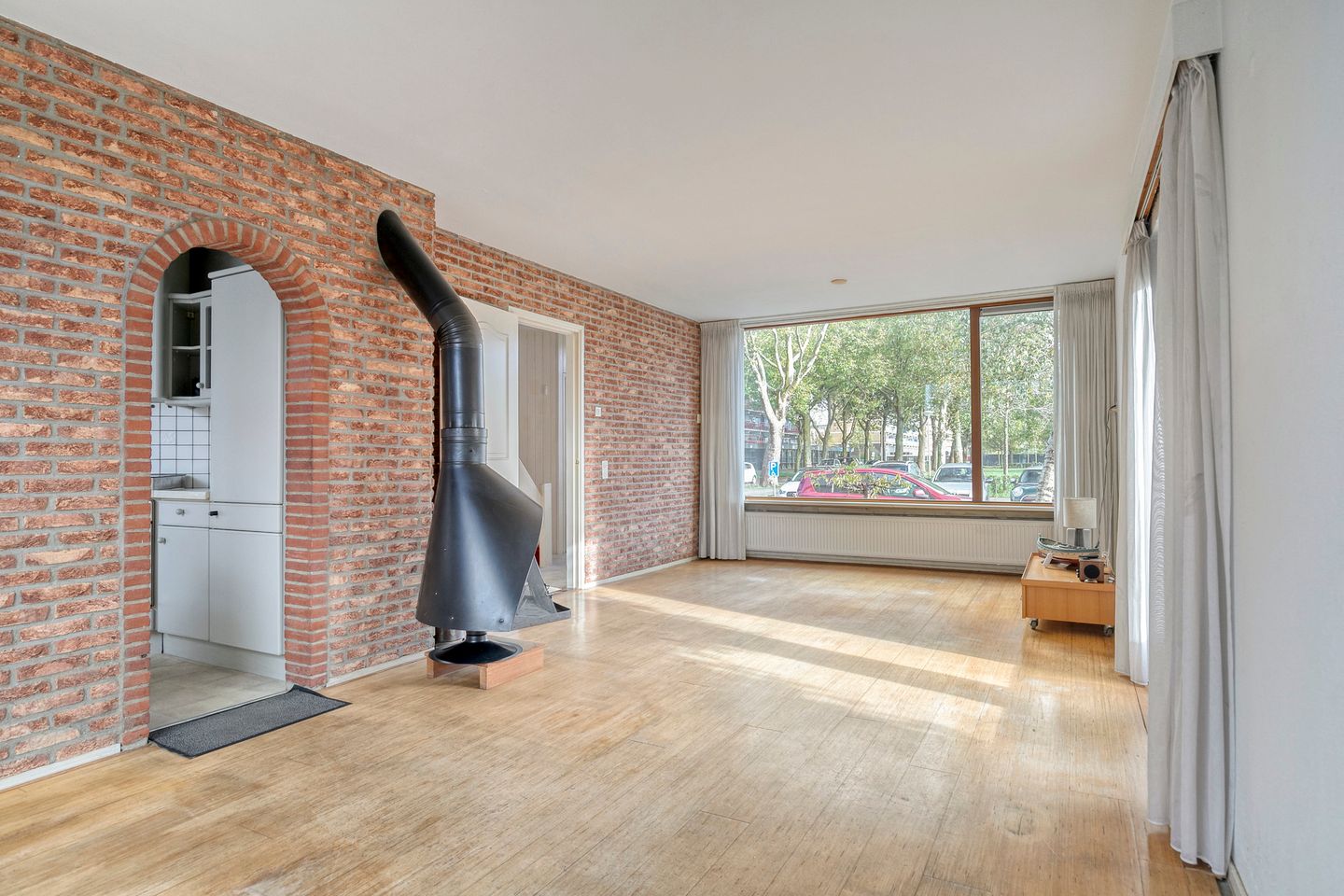 Foto 4 van Poolsterstraat 58