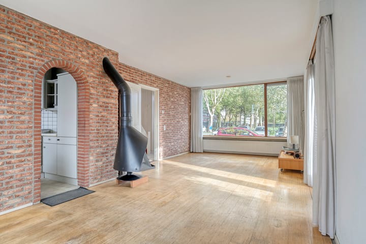 Foto 4 van Poolsterstraat 58