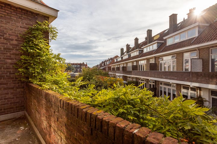 Foto 36 van Koningin Julianalaan 6