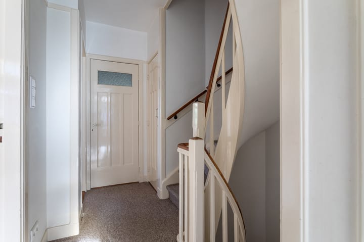 Foto 37 van Koningin Julianalaan 6