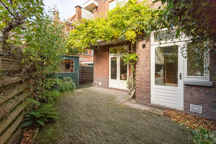 Foto 4 van Koningin Julianalaan 6