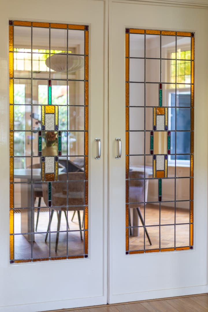 Foto 8 van Koningin Julianalaan 6