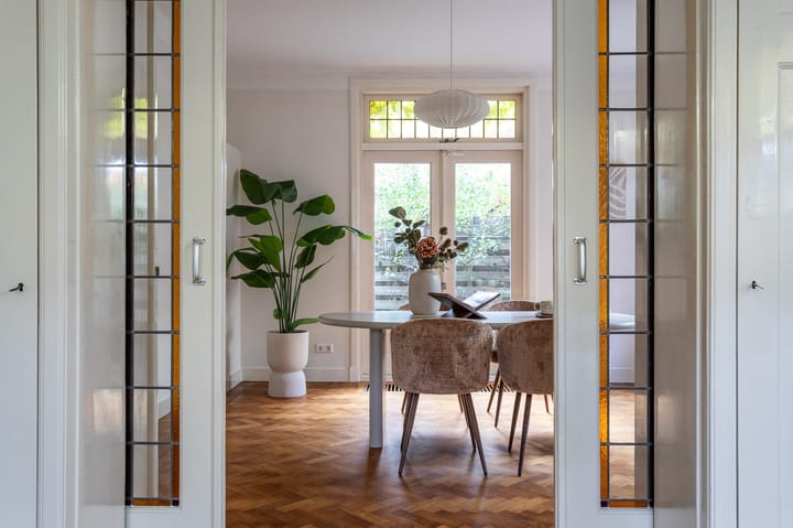 Foto 7 van Koningin Julianalaan 6