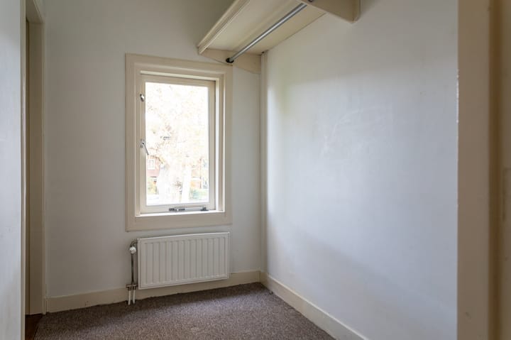 Foto 38 van Koningin Julianalaan 6