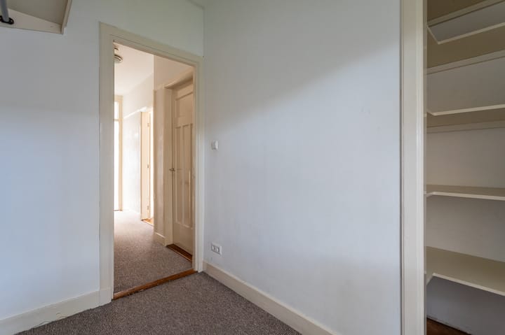 Foto 39 van Koningin Julianalaan 6