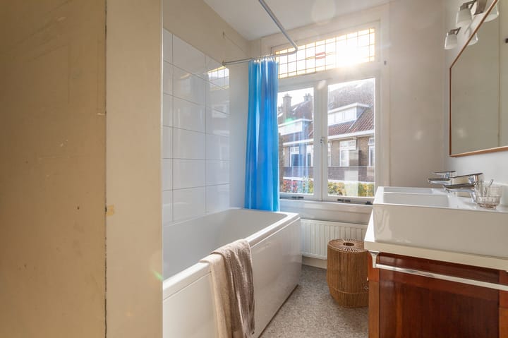 Foto 40 van Koningin Julianalaan 6