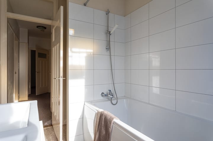 Foto 41 van Koningin Julianalaan 6