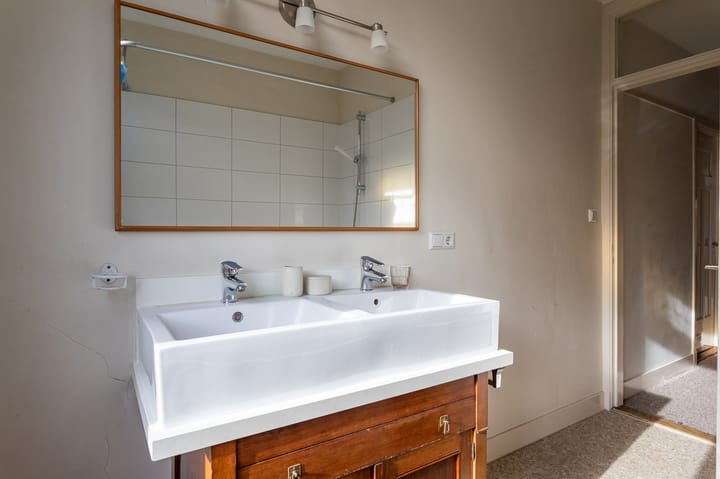 Foto 42 van Koningin Julianalaan 6