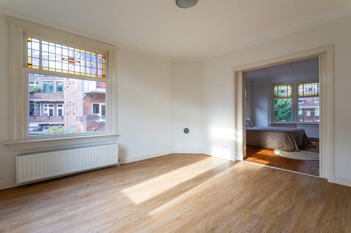 Foto 28 van Koningin Julianalaan 6