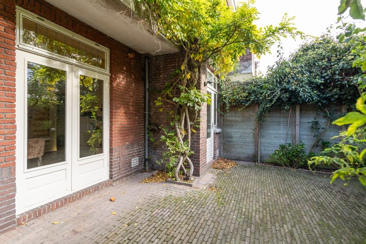 Foto 12 van Koningin Julianalaan 6