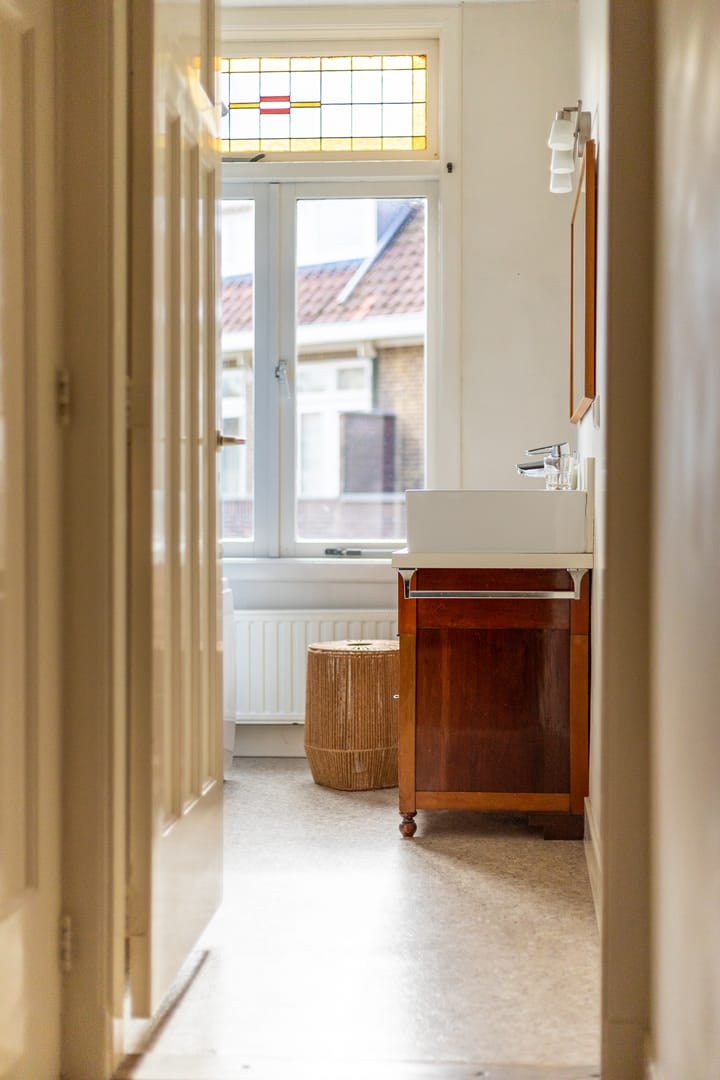 Foto 43 van Koningin Julianalaan 6