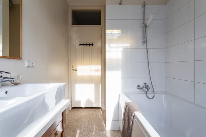 Foto 44 van Koningin Julianalaan 6