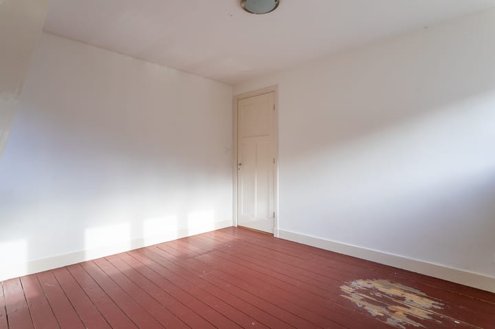 Foto 46 van Koningin Julianalaan 6