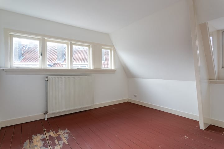 Foto 47 van Koningin Julianalaan 6