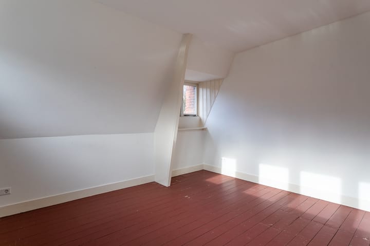 Foto 48 van Koningin Julianalaan 6