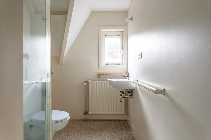 Foto 49 van Koningin Julianalaan 6