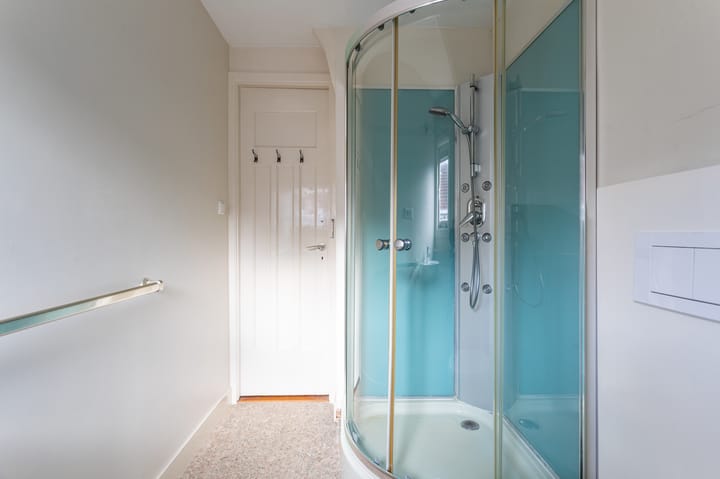 Foto 50 van Koningin Julianalaan 6