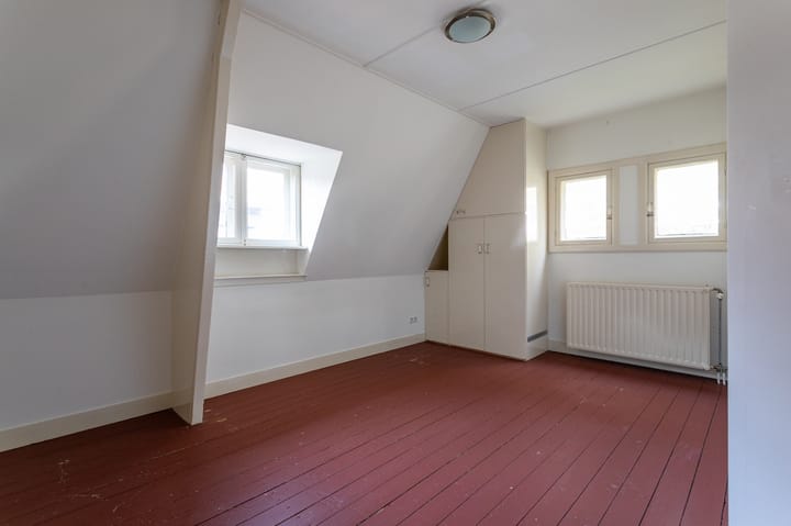 Foto 51 van Koningin Julianalaan 6