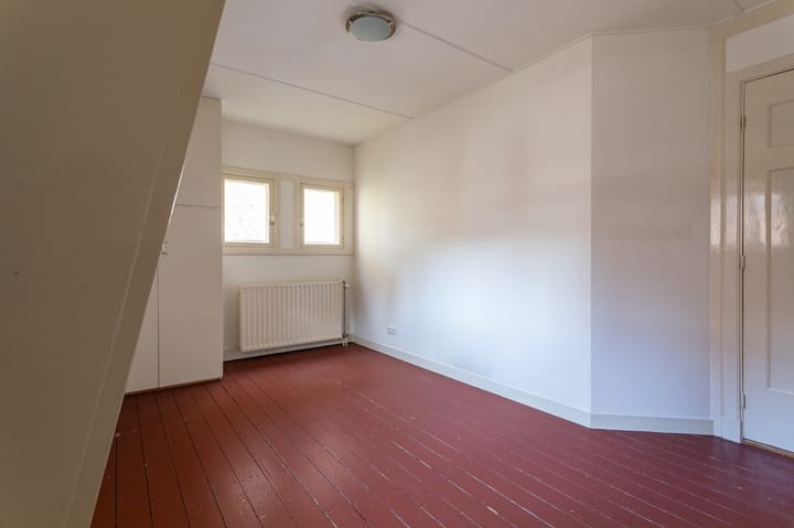 Foto 52 van Koningin Julianalaan 6