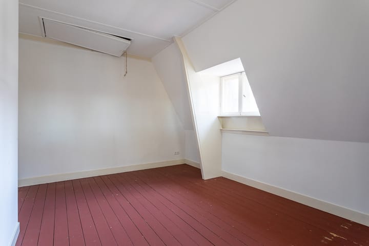 Foto 53 van Koningin Julianalaan 6