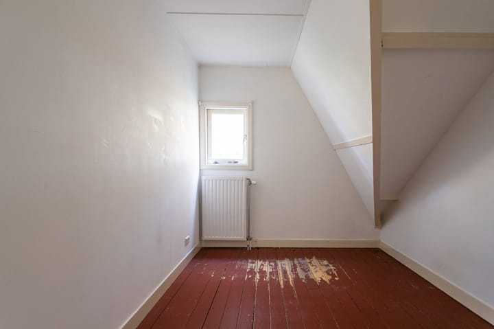 Foto 56 van Koningin Julianalaan 6