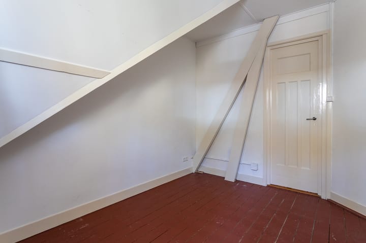 Foto 57 van Koningin Julianalaan 6