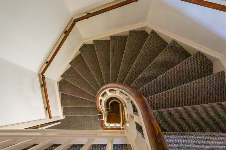 Foto 58 van Koningin Julianalaan 6