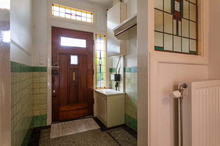 Foto 61 van Koningin Julianalaan 6