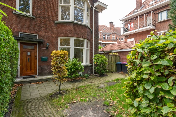 Foto 62 van Koningin Julianalaan 6