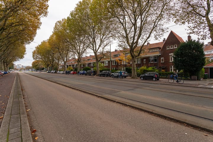 Foto 63 van Koningin Julianalaan 6