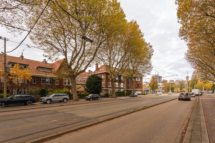 Foto 64 van Koningin Julianalaan 6