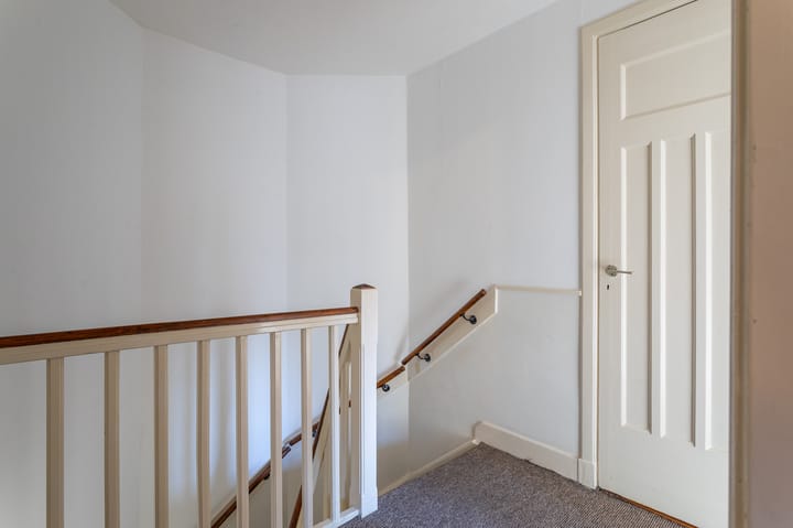 Foto 45 van Koningin Julianalaan 6