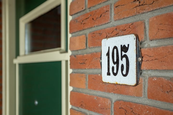 Foto 6 van Jan van der Heijdenstraat 195