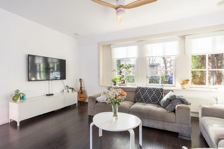 Foto 7 van Jan van der Heijdenstraat 195