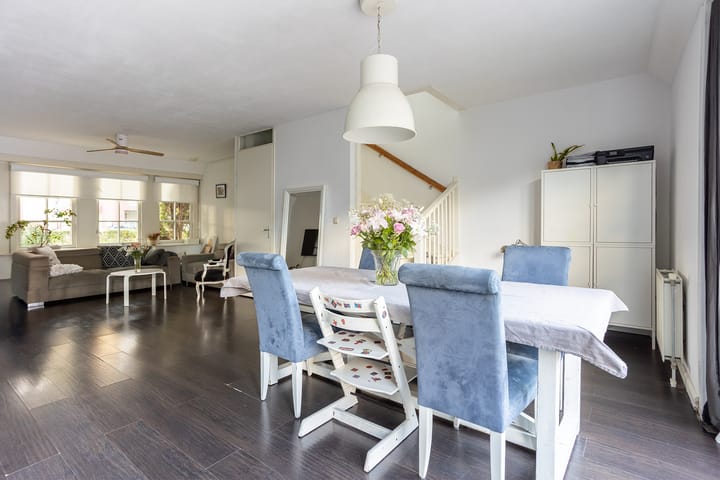 Foto 11 van Jan van der Heijdenstraat 195