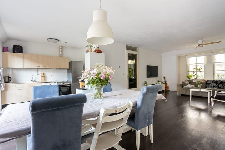 Foto 12 van Jan van der Heijdenstraat 195