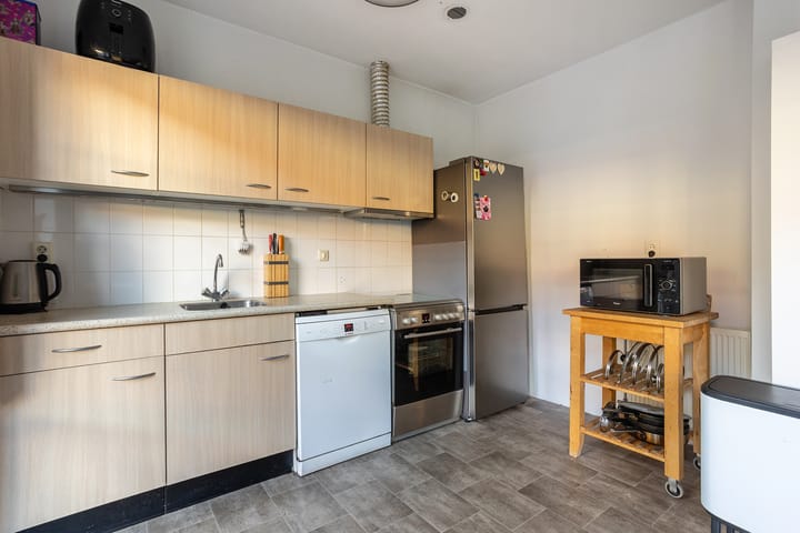 Foto 13 van Jan van der Heijdenstraat 195