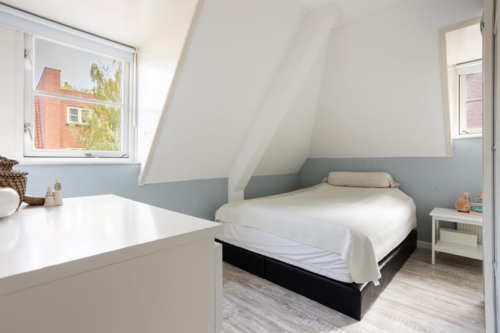 Foto 15 van Jan van der Heijdenstraat 195