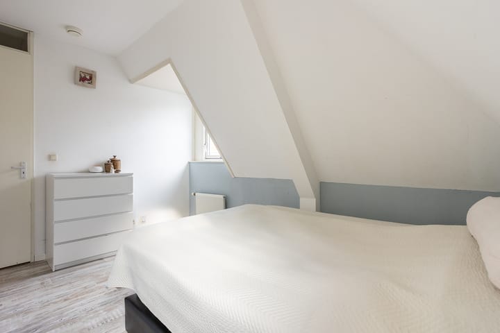 Foto 16 van Jan van der Heijdenstraat 195