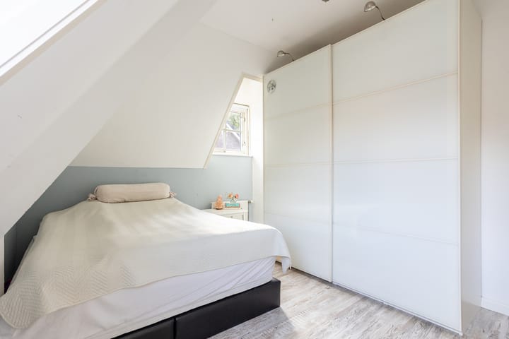 Foto 17 van Jan van der Heijdenstraat 195