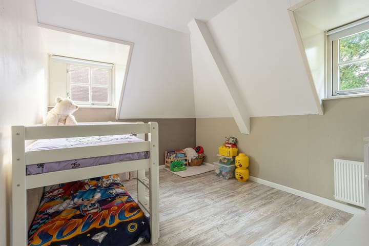 Foto 18 van Jan van der Heijdenstraat 195