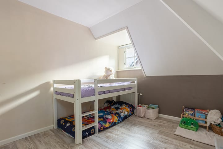 Foto 19 van Jan van der Heijdenstraat 195