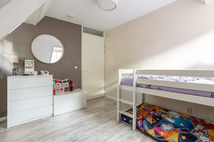 Foto 20 van Jan van der Heijdenstraat 195