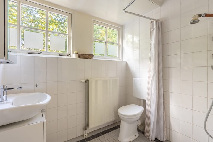 Foto 21 van Jan van der Heijdenstraat 195