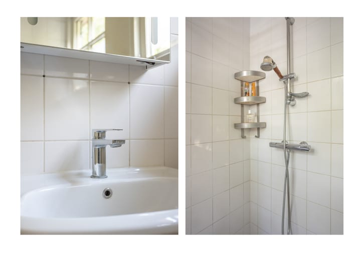 Foto 23 van Jan van der Heijdenstraat 195