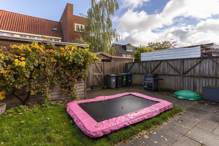 Foto 25 van Jan van der Heijdenstraat 195