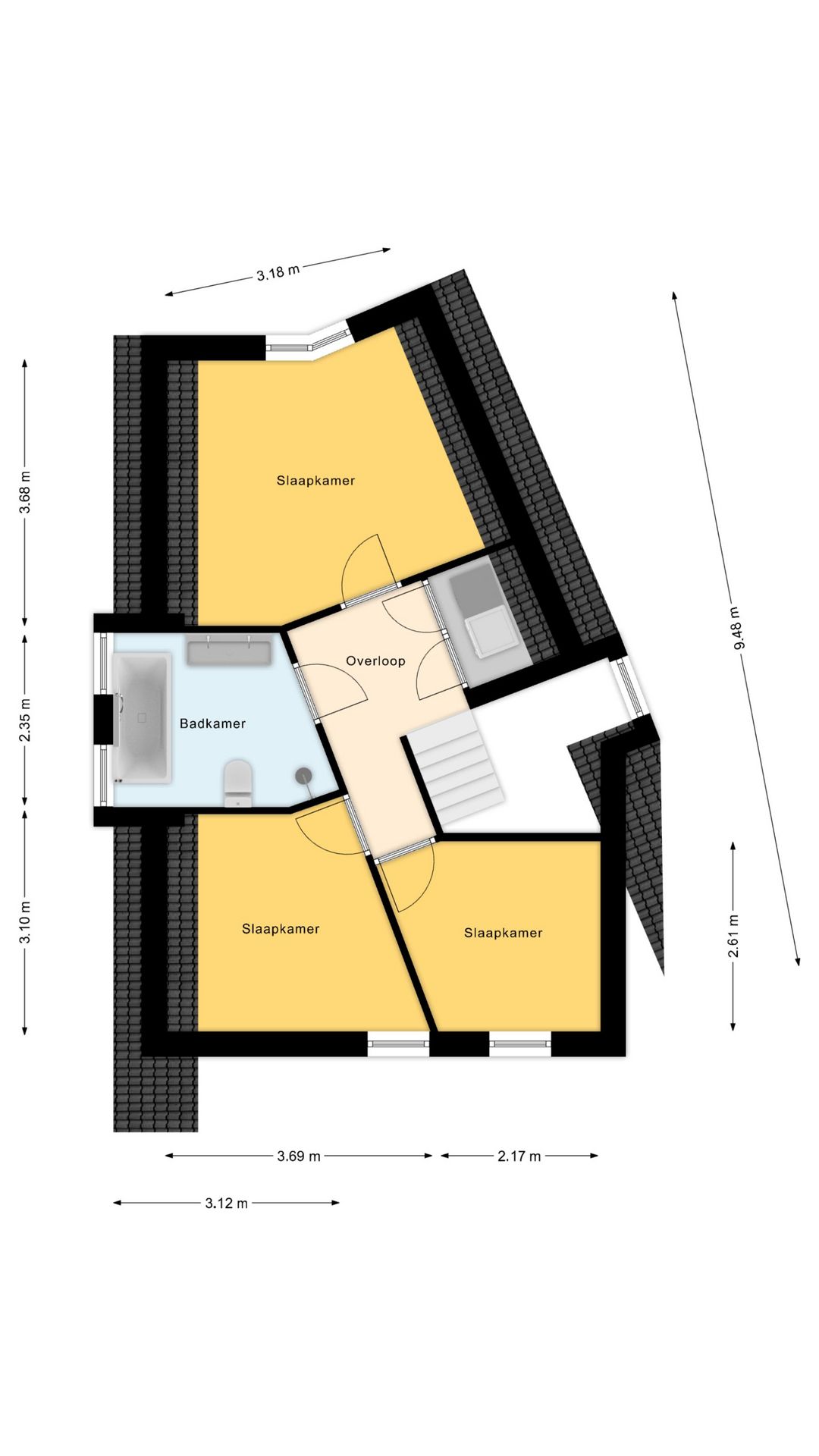 Foto 28 van Oude Almeloseweg 13