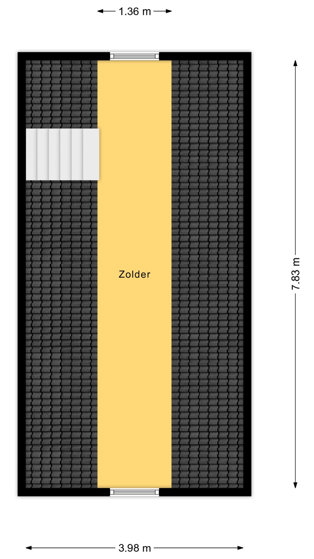 Foto 29 van Oude Almeloseweg 13